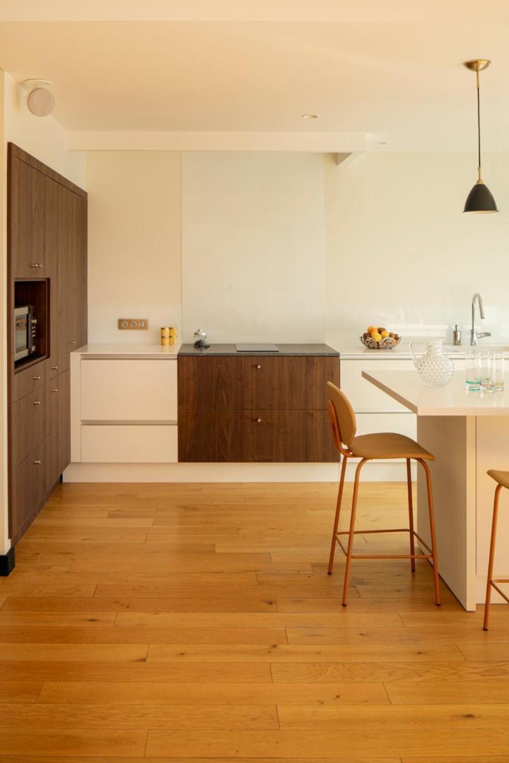 Hôtel & Spa Villa Seren Soorts-Hossegor Buitenkant foto