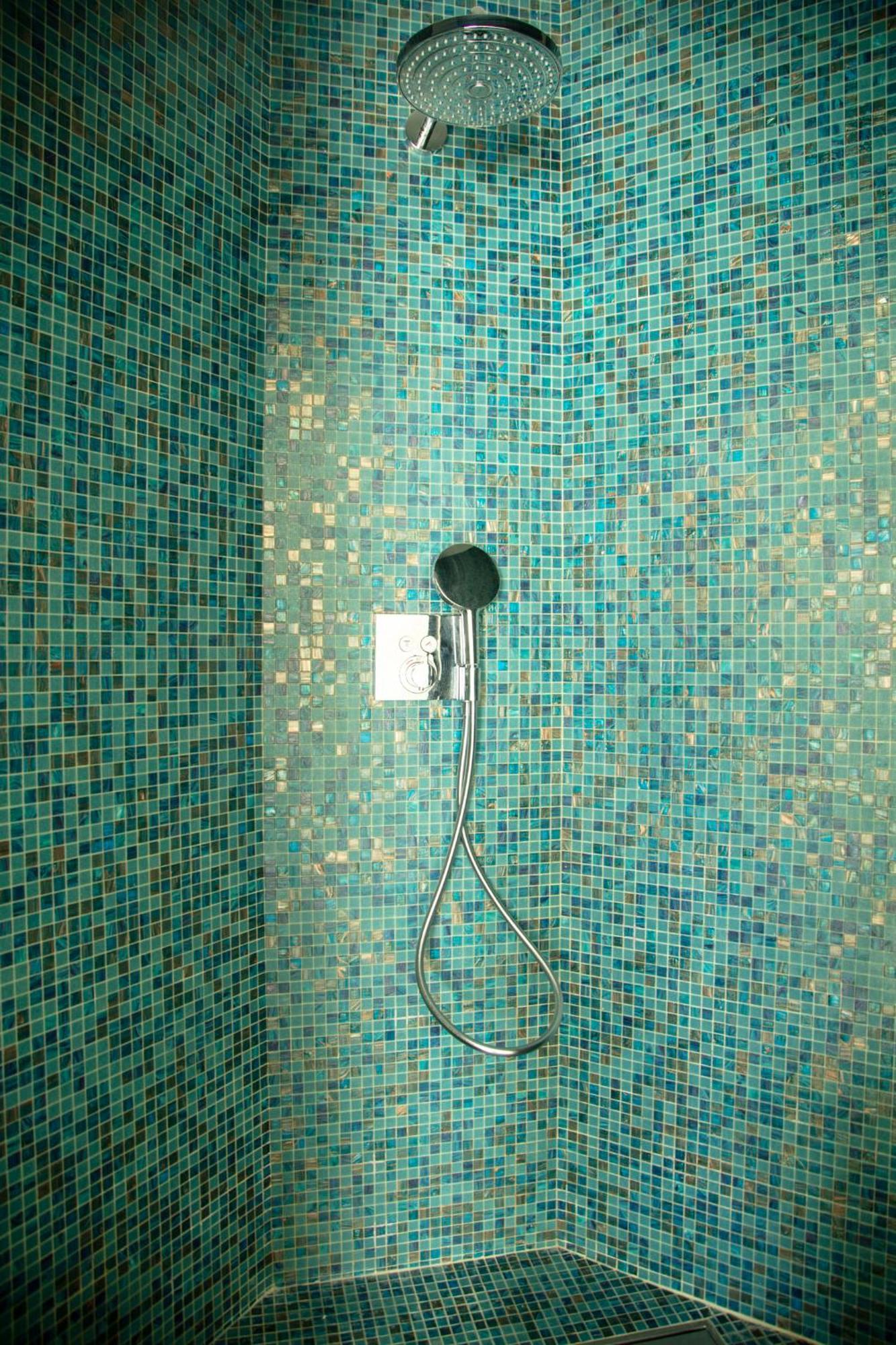 Hôtel & Spa Villa Seren Soorts-Hossegor Buitenkant foto